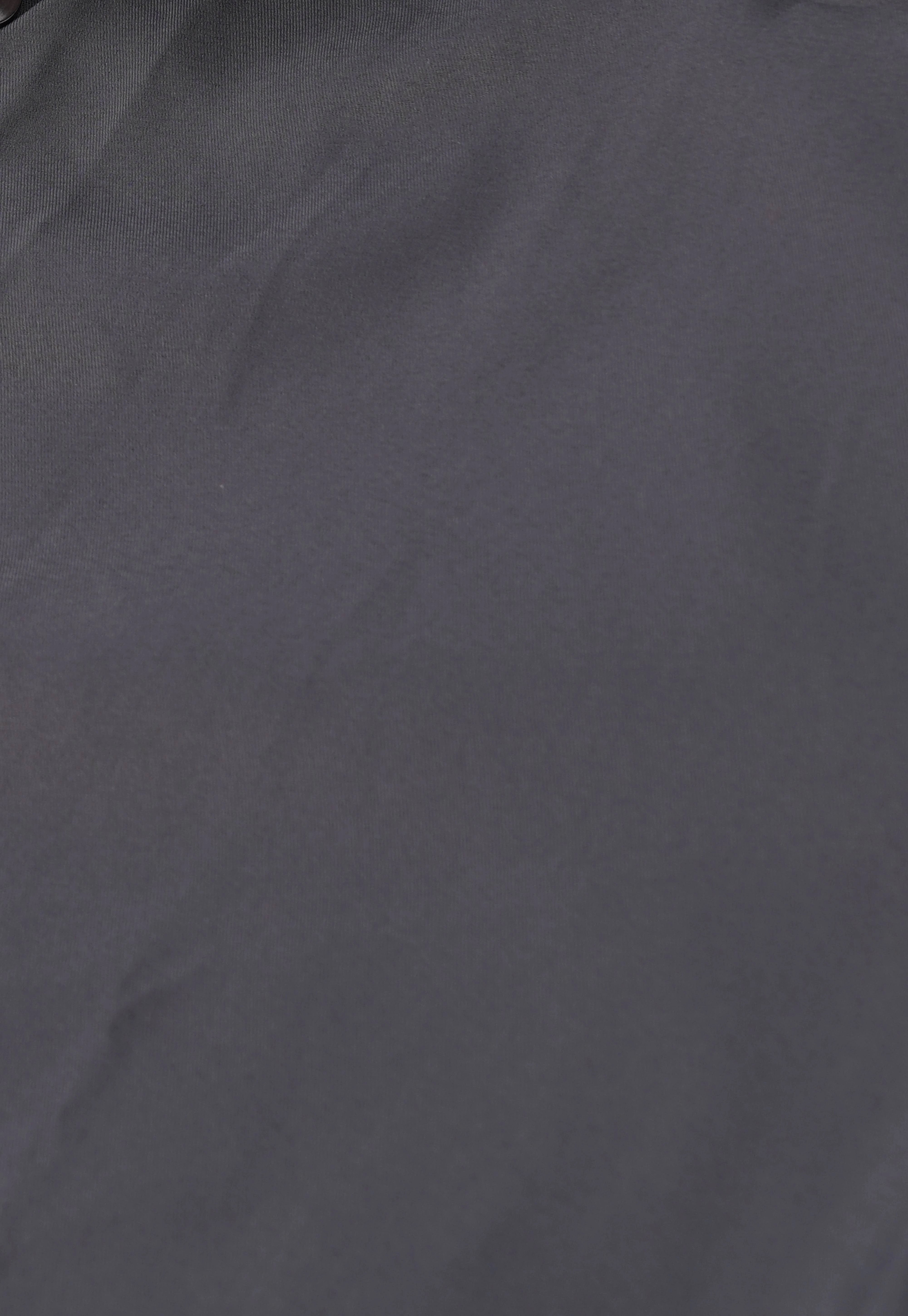 Charcoal Full Sleeve Formal Shirt